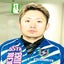 上田隼のプロフィール画像