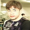 小林則之のプロフィール画像