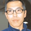 阿部康雄のプロフィール画像