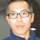 阿部康雄のプロフィール画像