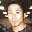馬場勇のプロフィール画像