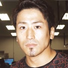 馬場勇のプロフィール画像