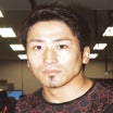 馬場勇のプロフィール画像