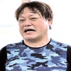 高田誠のプロフィール画像