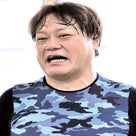 高田誠のプロフィール画像