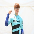 山田義彦のプロフィール画像