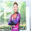 高橋晋也のプロフィール画像