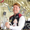 久樹克門のプロフィール画像