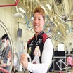 久樹克門のプロフィール画像