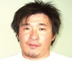 眞鍋伸也のプロフィール画像