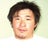 眞鍋伸也のプロフィール画像
