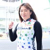 白井美早子のプロフィール画像