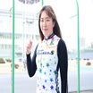 白井美早子のプロフィール画像