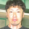 俵裕一郎のプロフィール画像