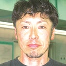 俵裕一郎のプロフィール画像