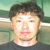 俵裕一郎のプロフィール画像