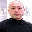 天田裕輝のプロフィール画像