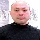 天田裕輝のプロフィール画像