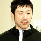 藤田竜矢のプロフィール画像