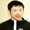 藤田竜矢のプロフィール画像