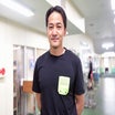 佐野梅一のプロフィール画像