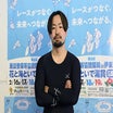 長尾拳太のプロフィール画像