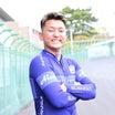 石田拓真のプロフィール画像