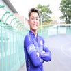 石田拓真のプロフィール画像