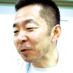 近藤直幹のプロフィール画像