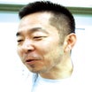 近藤直幹のプロフィール画像