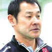 倉岡慎太郎のプロフィール画像