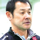 倉岡慎太郎のプロフィール画像
