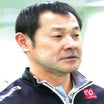 倉岡慎太郎のプロフィール画像