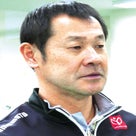 倉岡慎太郎のプロフィール画像