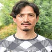 成清貴之のプロフィール画像