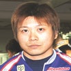 中石昌芳のプロフィール画像
