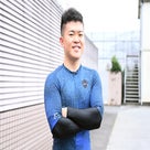 高田修汰のプロフィール画像