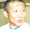 竹田慎一のプロフィール画像