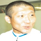 竹田慎一のプロフィール画像