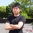 竹村勇祐のプロフィール画像