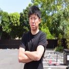 竹村勇祐のプロフィール画像