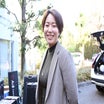 黒河内由実のプロフィール画像