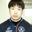 武田良太のプロフィール画像