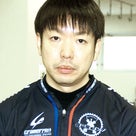 武田良太のプロフィール画像