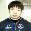 武田良太のプロフィール画像