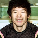 澤田光浩のプロフィール画像
