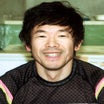 澤田光浩のプロフィール画像