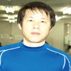 米丸俊成のプロフィール画像