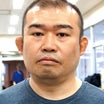 清水一博のプロフィール画像
