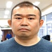 清水一博のプロフィール画像